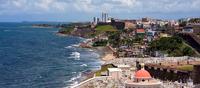 San Juan