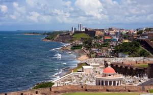 San Juan