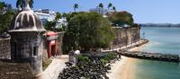 San Juan