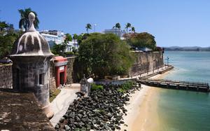 El Morro
