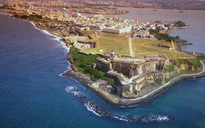 San Juan