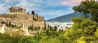 Atenas