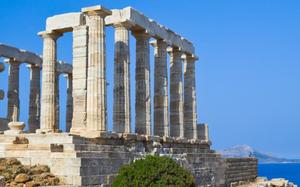 Atenas