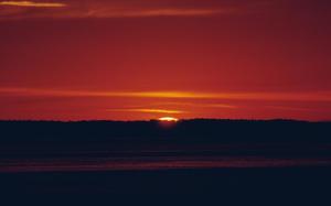 Sept Iles