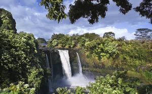 Hilo