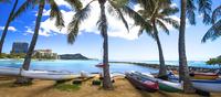 Honolulu