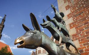 Bremen 1