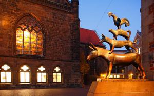 Bremen 2