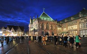 Bremen 4