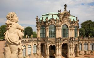 Dresden