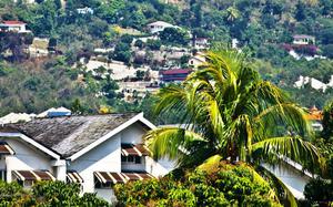 Vistas de Kingston