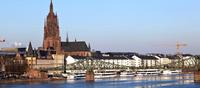 Frankfurt