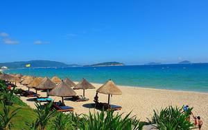 Playa