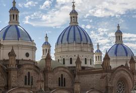 Cuenca
