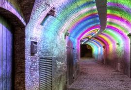 Utrecht