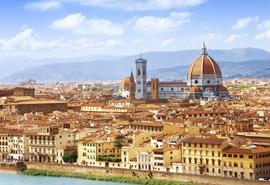 Florencia