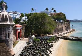 R�o Grande
