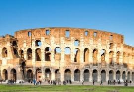 Roma