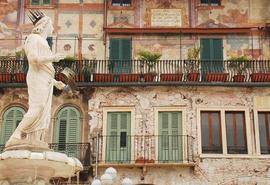 Verona