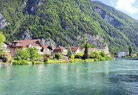 Interlaken
