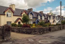 Kenmare