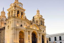 C�rdoba