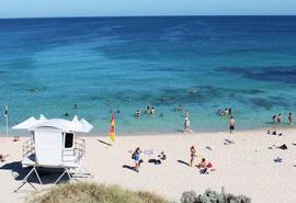 Perth