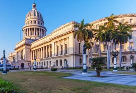 La Habana