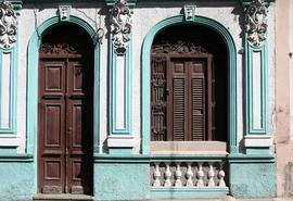 Santiago de Cuba