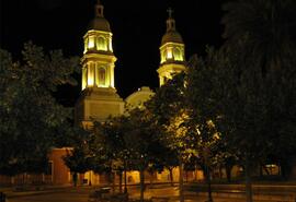 Rancagua