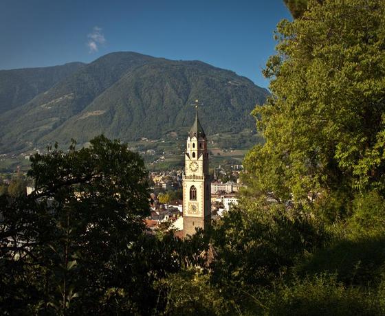 Foto destino