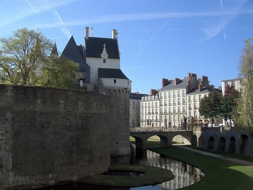 Foto destino