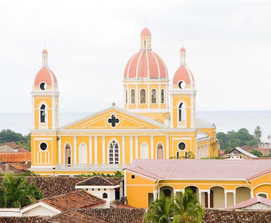 Foto destino