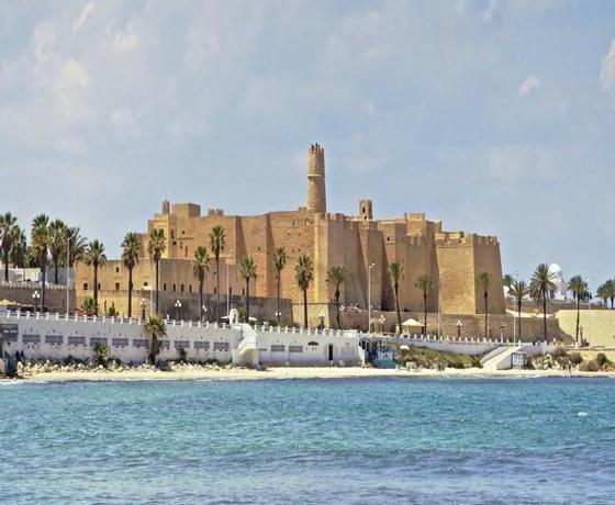 Foto destino