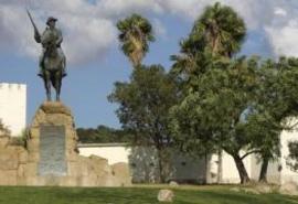 Windhoek