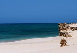 Boa Vista