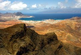 Sao Vicente