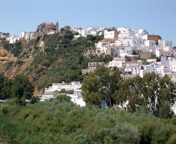 Foto destino