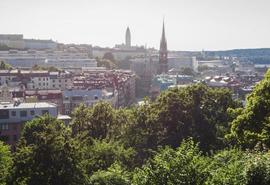 Lund