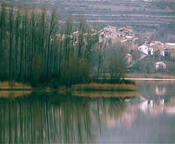 Foto destino