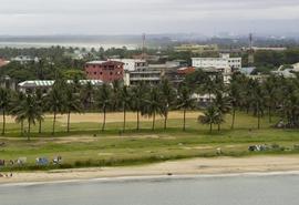 Toamasina