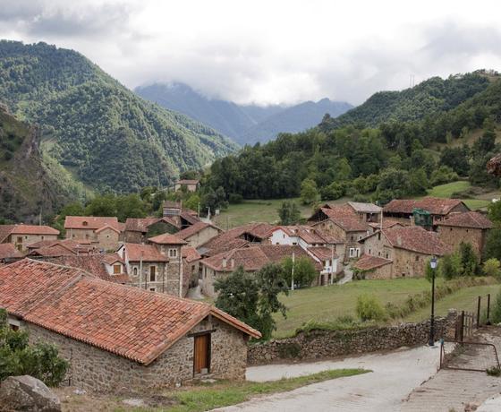 Foto destino