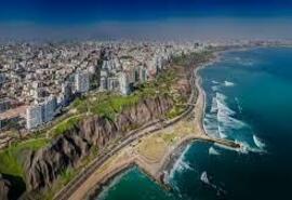 Miraflores