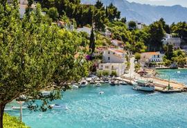 Crikvenica