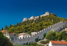 Hvar