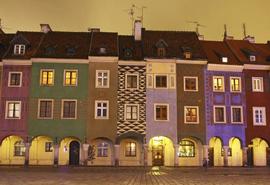 Zakopane
