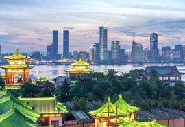 Shenzhen