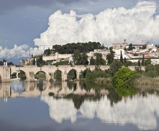 Foto destino