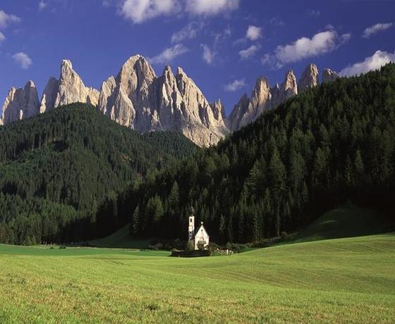 Foto destino