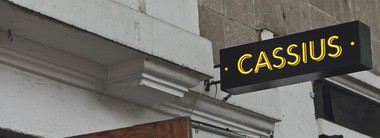 M�s <span>vendidos</span>